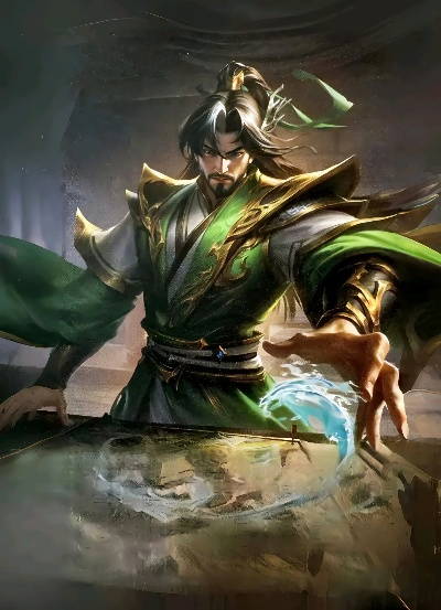 三国杀陆抗国战攻略:深度解析陆抗策略与胜局秘诀 三国杀陆抗国战攻略:深度解析陆抗策略与胜局秘诀