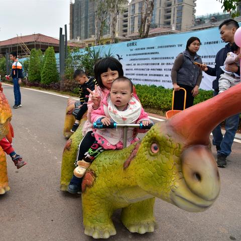 水底探险巅峰之作，热门人气水底游戏榜单揭晓！