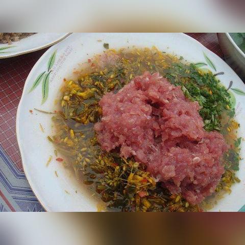 经典游戏盘点:探索最新排行榜中的宝藏秘境 经典游戏盘点:探索最新排行榜中的宝藏秘境