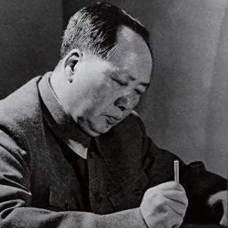 热门下载排行:精选种田游戏,体验农耕新风尚 热门下载排行:精选种田游戏,体验农耕新风尚