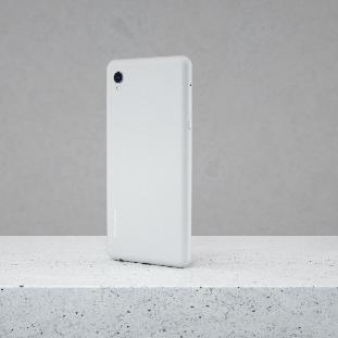 十大精选物理游戏盘点：揭秘沉浸式互动新体验