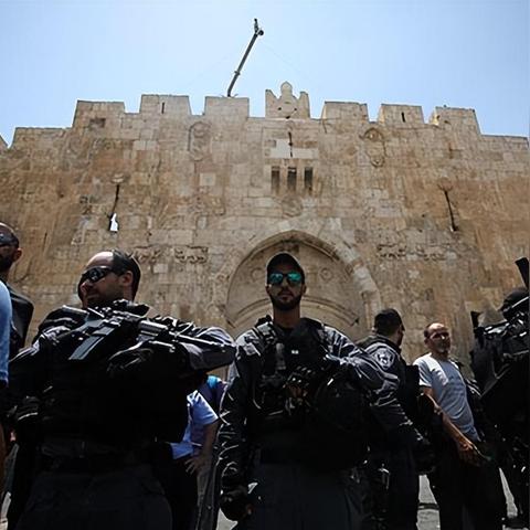 十大经典耐玩战争游戏,盘点值得反复挑战的战火佳作 十大经典耐玩战争游戏,盘点值得反复挑战的战火佳作