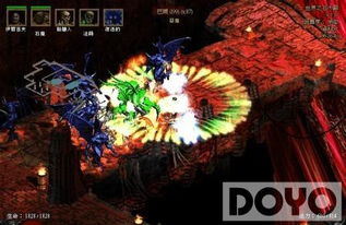 探索经典单线剧情:盘点十大必玩游戏之巅峰之作 探索经典单线剧情:盘点十大必玩游戏之巅峰之作