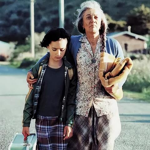 热门独立游戏盘点:精选佳作,畅玩无限新体验 热门独立游戏盘点:精选佳作,畅玩无限新体验