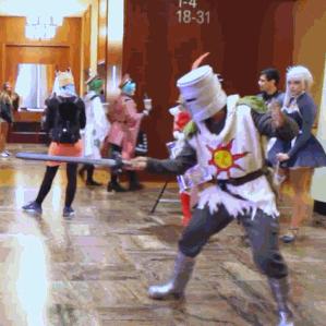 《忍龙大师合集》首周限时优惠！抢购正当时