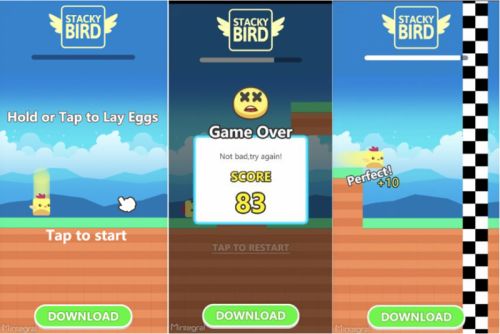 十大耐玩IO游戏盘点，揭秘热门精选榜单