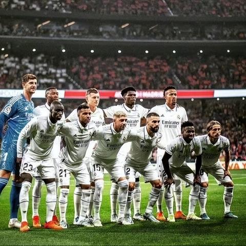 足球盛宴:揭秘十大热门足球游戏排行 足球盛宴:揭秘十大热门足球游戏排行