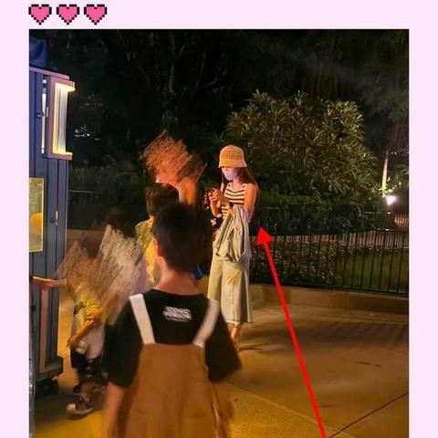 2024年度必玩海盗游戏盘点:揭秘热门新锐之作 2024年度必玩海盗游戏盘点:揭秘热门新锐之作