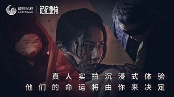 十大悬疑佳作盘点:揭秘高人气必玩游戏推荐 十大悬疑佳作盘点:揭秘高人气必玩游戏推荐