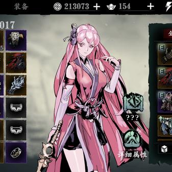 沉浸体验巅峰,人气精选沉浸游戏盘点 沉浸体验巅峰,人气精选沉浸游戏盘点