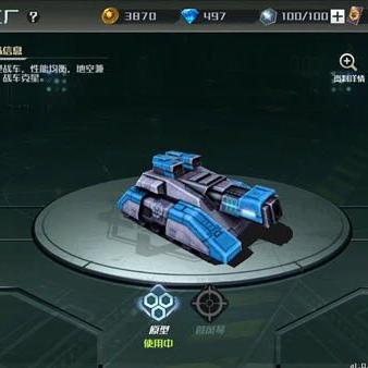 十大热门即时战术游戏盘点，揭秘策略竞技新高度