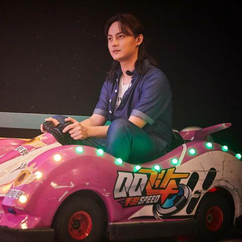 十大热门竞速游戏盘点:揭秘高人气必玩榜单 十大热门竞速游戏盘点:揭秘高人气必玩榜单