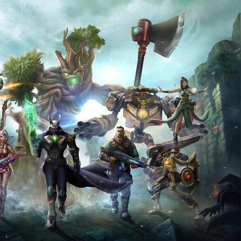 盘点十大耐玩俯视射击佳作,解锁射击游戏新境界 盘点十大耐玩俯视射击佳作,解锁射击游戏新境界