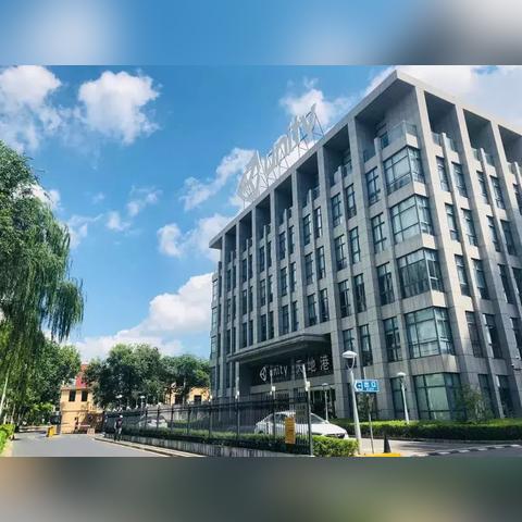 十大经典软件游戏盘点:揭秘热门玩法与魅力价值 十大经典软件游戏盘点:揭秘热门玩法与魅力价值