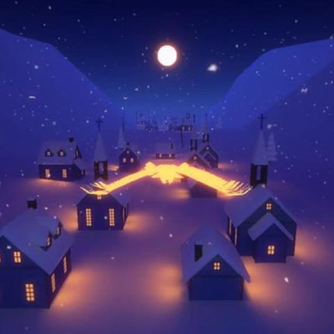 休闲游戏盘点:十大必玩精选,探索无限乐趣新境界 休闲游戏盘点:十大必玩精选,探索无限乐趣新境界