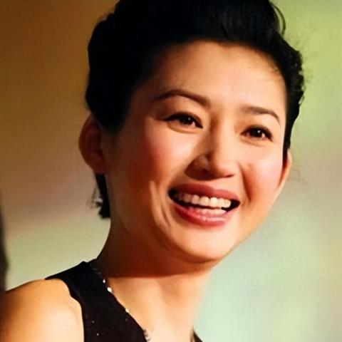 最新黑暗游戏盘点：揭秘最佳沉浸体验攻略