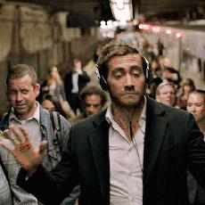 盘点热门即时游戏，探索最新游戏乐趣体验