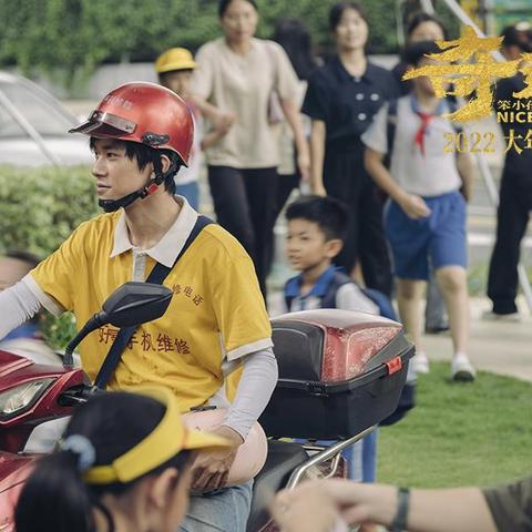 热门试验游戏盘点:人气飙升新锐之作TOP10 热门试验游戏盘点:人气飙升新锐之作TOP10