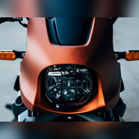 怪物工程师属性飞跃指南:全面升级攻略解析 怪物工程师属性飞跃指南:全面升级攻略解析