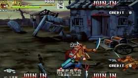 无双赵云王上之路:揭秘三国战纪2新篇章 无双赵云王上之路:揭秘三国战纪2新篇章