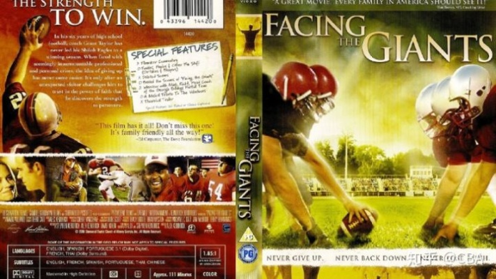 足球/美式足球游戏盘点:十大经典之作,重温激情瞬间 足球/美式足球游戏盘点:十大经典之作,重温激情瞬间