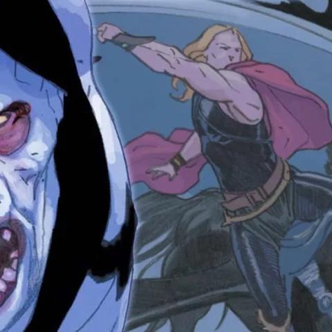 诸神皇冠屠戮职业深度解析：揭秘全新战斗价值攻略