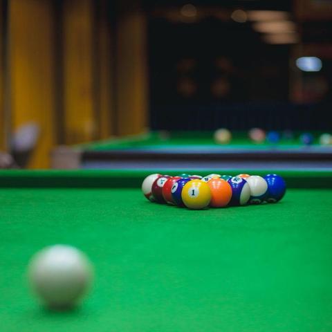 火星热门游戏盘点：揭秘人气排行新风向