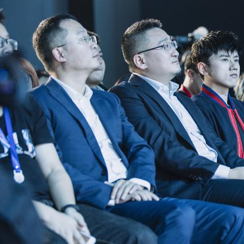 音乐驱动游戏创作，热门程序生成排行解析