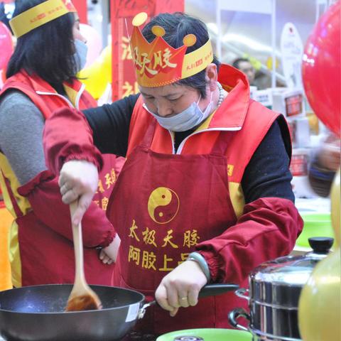 热门本地多人游戏盘点：揭秘最受欢迎的互动盛宴