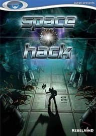 动作巅峰盘点：热门ARPG精选，畅玩新体验必看