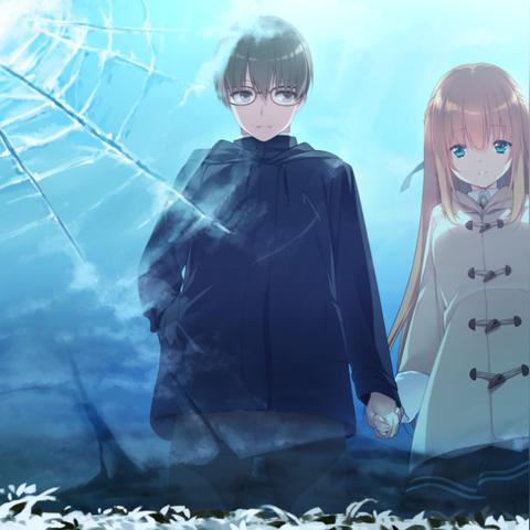 十大轻游戏盘点:揭秘热门必玩轻游戏推荐 十大轻游戏盘点:揭秘热门必玩轻游戏推荐