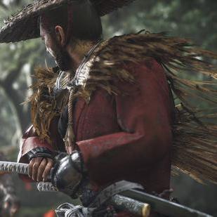 热门战争游戏盘点:深度解析哪些好玩新体验 热门战争游戏盘点:深度解析哪些好玩新体验