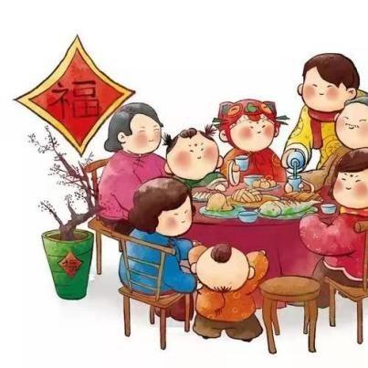 十大阖家欢乐秘籍:经典游戏排行揭晓 十大阖家欢乐秘籍:经典游戏排行揭晓