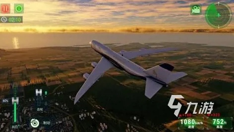 2024年度必玩!精选飞行射击游戏盘点,探索无限乐趣新境界 2024年度必玩!精选飞行射击游戏盘点,探索无限乐趣新境界