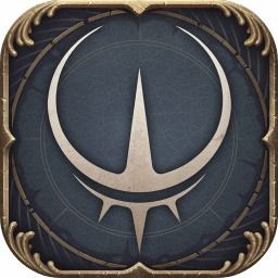 热门合作游戏盘点:下载量飙升的排行榜大揭秘 热门合作游戏盘点:下载量飙升的排行榜大揭秘