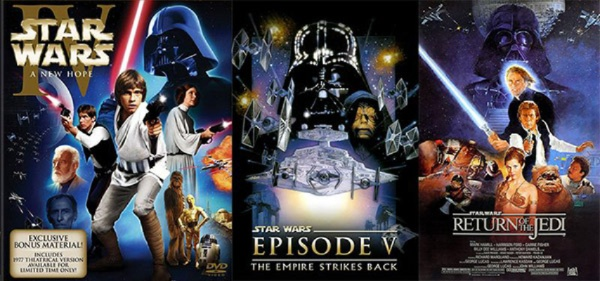 星球大战游戏盘点:十大经典之作,重温宇宙传奇魅力 星球大战游戏盘点:十大经典之作,重温宇宙传奇魅力