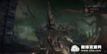 帕斯卡契约苦修者高效攻略,解锁全新战斗技巧 帕斯卡契约苦修者高效攻略,解锁全新战斗技巧