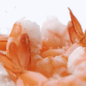 《意念操控,热浪来袭!《燥热:意念控制删除》预告片首发》 《意念操控,热浪来袭!《燥热:意念控制删除》预告片首发》