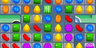 十大精选逻辑游戏盘点：揭秘最佳益智游戏推荐