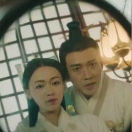 热门教程游戏盘点：人气飙升的攻略排行推荐