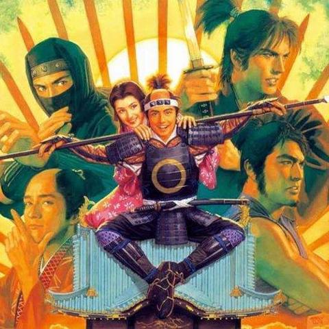 十大精选战棋佳作，耐玩度排行解析推荐