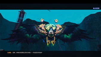 十大经典改编力作,盘点值得体验的游戏排行榜 十大经典改编力作,盘点值得体验的游戏排行榜