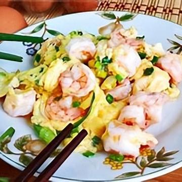 十大热门贸易游戏盘点：揭秘赚钱新秘籍