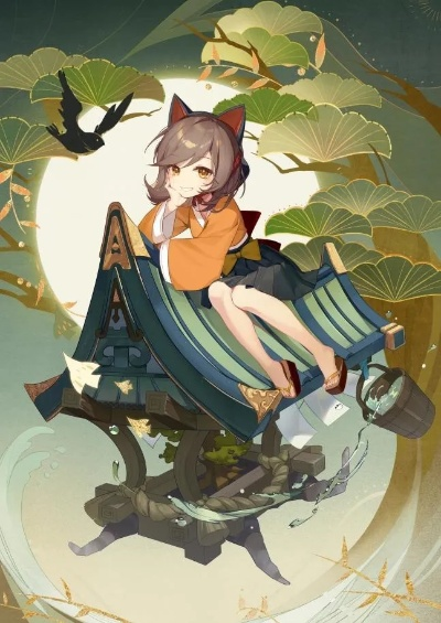 重温百闻牌经典，揭秘策略新高度