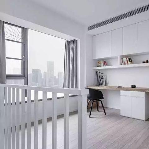 热门双人游戏盘点:精选热门下载量高佳作推荐 热门双人游戏盘点:精选热门下载量高佳作推荐