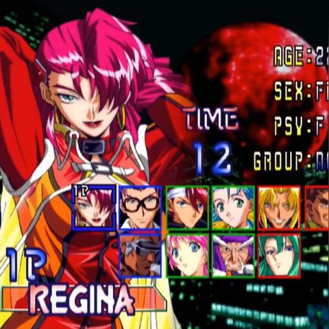 热门3D格斗游戏盘点:揭秘十大人气佳作推荐 热门3D格斗游戏盘点:揭秘十大人气佳作推荐