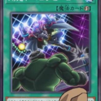 十大热门摔角游戏盘点：揭秘人气巅峰之作