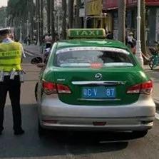 《轮班87》深度解析：实战攻略与技巧揭秘