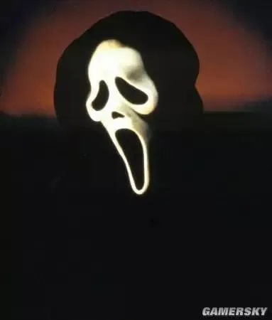 十大耐玩永久死亡游戏盘点:揭秘永恒魅力排行榜 十大耐玩永久死亡游戏盘点:揭秘永恒魅力排行榜