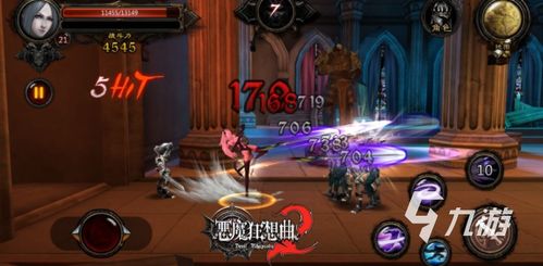 热门海军游戏盘点：下载量飙升的海军游戏精选推荐